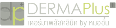 DermaPlus Clinic