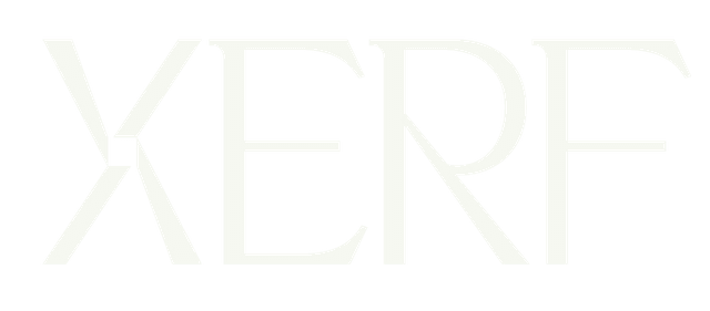 XERF